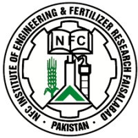 NFC Institute of Engineering & Fertilizer Research