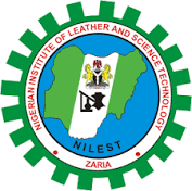 Nigerian Institute of Leather and Science Technology