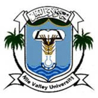 Nile Valley University