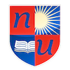 Nirma University of Science & Technology