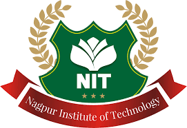 NIT College