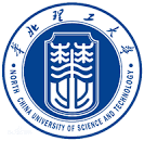 North China Institute of Science and Technology