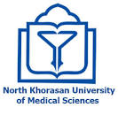 North Khorasan College of Medical Sciences
