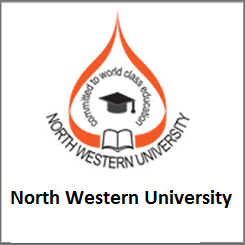North Western University Khulna