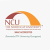 Northcap University
