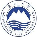 Northeast University Qinhuangdao