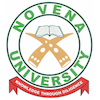 Novena University Ogume