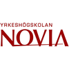 Novia University of Applied Sciences (Sydvast Polytechnic)