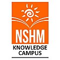 NSHM College of Management & Technology