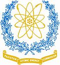 Nuclear Institute for Agriculture and Biology