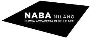 Nuova Accademia di Belle Arti di Milano