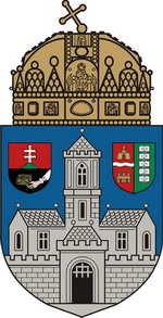 Óbuda University