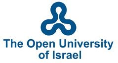 Open University of Israel