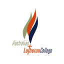 Australian Lutheran College
