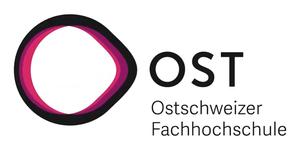 Ostschweizer Fachhochschule OST