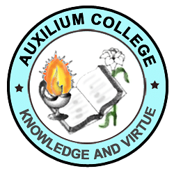 Auxilium College
