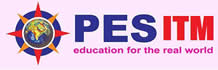 P E S Institute of Technology and Management