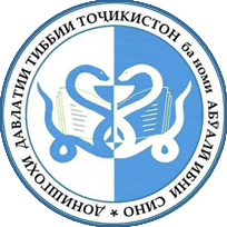 Avicenna Tajik State Medical University