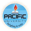 Pacific University Udaipur