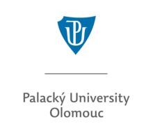 Palacký University of Olomouc