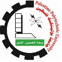 Palestine Polytechnic University