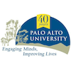 Palo Alto University (Pacific Graduate School of Psychology)