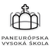 Pan European University (Bratislava School of Law)