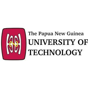 Papua New Guinea University of Technology