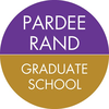 Pardee Rand Graduate School