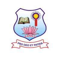 Ayya Nadar Janaki Ammal College