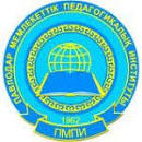 Pavlodar State Pedagogical University