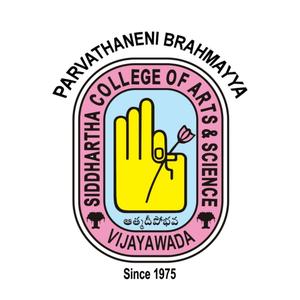 PB Siddhartha College of Arts & Science