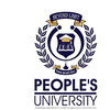 People's University Bhopal