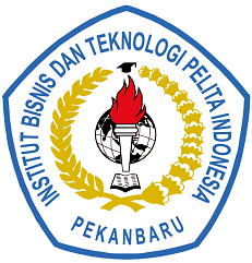 Perguruan Tinggi Pelita Indonesia