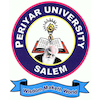 Periyar University Salem
