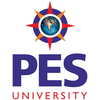 PES University (PES Institute of Technology)