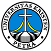 Petra Christian University