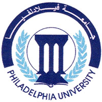 Philadelphia University at Jordan