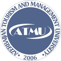 Azerbaijan Tourism and Management University