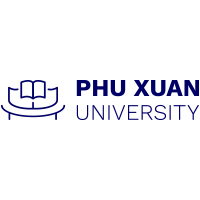 Phu Xuan University