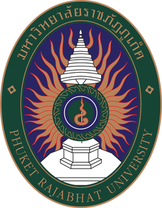 Phuket Rajabhat University