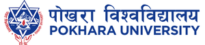 Pokhara University
