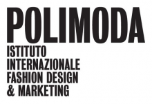 POLIMODA Fashion Design School