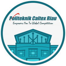 Politeknik Caltex Riau Pekanbaru