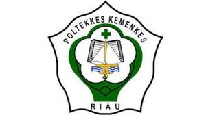 Politeknik Kesehatan Riau