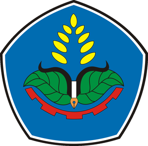 Politeknik Negeri Jember