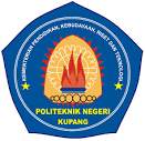 Politeknik Negeri Kupang