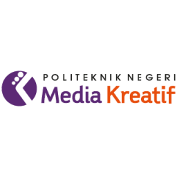 Politeknik Negeri Media Kreatif POLIMEDIA