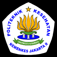 Poltekkes Jakarta II