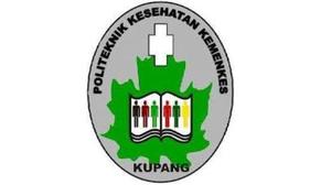 Poltekkes Kupang